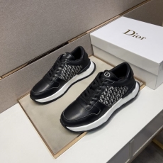 Christian Dior Sneaker